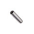 24575061 by ACDELCO - Multi-Purpose Pin - 0.185" O.D. Straight Dowel, Steel, with Beveled Edges