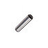 24575061 by ACDELCO - Multi-Purpose Pin - 0.185" O.D. Straight Dowel, Steel, with Beveled Edges