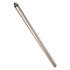 24504406 by ACDELCO - Engine Push Rod - 0.3468" Diameter, 0.3131" Ball Tip Type, Steel