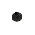 25534749 by ACDELCO - Engine Valve Cover Bolt Seal - 0.33" I.D. and 0.58" O.D. Black Rubber