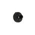 25534749 by ACDELCO - Engine Valve Cover Bolt Seal - 0.33" I.D. and 0.58" O.D. Black Rubber