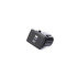 25802918 by ACDELCO - Traction Control Switch - 3 Male Pin Terminals and Female Connector