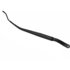 25911767 by ACDELCO - Windshield Wiper Arm - Bolt On, Push Button, Steel, without Wiper Blade