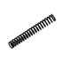 26065450 by ACDELCO - Steering Column Tilt Gas Spring - 0.433" I.D. and 0.606" O.D. Steel, 23 Coils