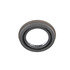 291-349 by ACDELCO - Drive Axle Shaft Seal - 2.231" I.D. and 3.622" O.D. Rubber, Steel