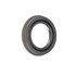 291-349 by ACDELCO - Drive Axle Shaft Seal - 2.231" I.D. and 3.622" O.D. Rubber, Steel