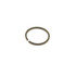 29531038 by ACDELCO - Automatic Transmission Oil Pump Seal - 1.65" I.D. and 1.9" O.D.