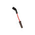 356X by ACDELCO - Spark Plug Wire - 45 Deg, Carbon Fiberglass, Silicone Boot, Red