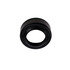 52058730 by ACDELCO - Drive Shaft Slip Yoke Seal - Fits 1999-13 Chevy Silverado 1500/Sierra 1500