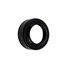 52058730 by ACDELCO - Drive Shaft Slip Yoke Seal - Fits 1999-13 Chevy Silverado 1500/Sierra 1500