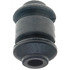 45G9253 by ACDELCO - Suspension Control Arm Bushing - 0.47" Inner Diameter, Rubber