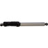 540-5093 by ACDELCO - Suspension Shock Absorber - Fits 2011-20 Chevy Silverado 2500 HD/3500 HD, Rear