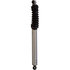 540-5093 by ACDELCO - Suspension Shock Absorber - Fits 2011-20 Chevy Silverado 2500 HD/3500 HD, Rear