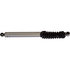 540-5093 by ACDELCO - Suspension Shock Absorber - Fits 2011-20 Chevy Silverado 2500 HD/3500 HD, Rear