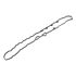 ACDelco 55487546 Engine Valve Cover Gasket Engine Valve Cover Gasket - 69.6555 cu in, Fits 2020-21 Buick Encore