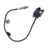 55514320 by ACDELCO - Diesel Particulate Sensor - Fits 2021-23 Chevy Silverado 1500