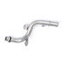 55565382 by ACDELCO - Engine Oil Cooler Coolant Pipe - 0.6" I.D. and O.D. Hose Barb End 1