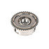 55562222 by ACDELCO - Engine Timing Camshaft Sprocket - 0.827" I.D. and 4.122" O.D.
