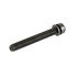 55570291 by ACDELCO - Bolt - 2.205" Thread, Cheese Head Drive, Torx, Steel, with Washer