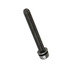 55570291 by ACDELCO - Bolt - 2.205" Thread, Cheese Head Drive, Torx, Steel, with Washer