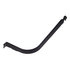 84497922 by ACDELCO - Fuel Tank Strap - Bolt Hole End 1 and Retainer End 2, Steel, 1 Strap