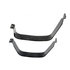 84497927 by ACDELCO - Fuel Tank Strap - 1 Strap, 0.07", Bolt Hole and Retainer End Type