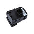 84537076 by ACDELCO - Door Mirror Remote Control Switch - 12 Male Pin Terminals and Female Connector