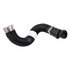 84498032 by ACDELCO - Intercooler Pipe - One Piece Config, Quick Connect, Female, Molded Assembly