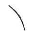 84589113 by ACDELCO - Back Glass Wiper Blade - Hybrid, Multiple Material, Adapters Required