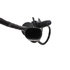 84571660 by ACDELCO - Disc Brake Pad Wear Sensor - Rear Driver Side, Clip On, 2 Male Pin Terminals