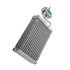84802280 by ACDELCO - A/C Evaporator Core - 0.46" Inlet O.D. and 0.63" Outlet O.D. Male