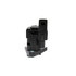 84856306 by ACDELCO - Ignition Switch - 5 Male Pin Terminals and 1 Female Connector