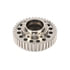 ACDelco 85580981 Transfer Case Sprocket Transfer Case Sprocket - Fits 2022-23 Chevy Suburban/2022 Cadillac Escalade