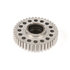 85580981 by ACDELCO - Transfer Case Sprocket - Fits 2022-23 Chevy Suburban/2022 Cadillac Escalade