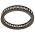 8633173 by ACDELCO - Automatic Transmission Sprag Assembly - without Vintage Part Indicator