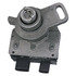 88864740 by ACDELCO - Ignition Distributor - Aluminum, Electronic, Magnetic, Regular, Steel