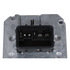 88964161 by ACDELCO - Electronic Brake and Traction Control Module - 42 Male Blade Pin Terminals