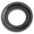 88984501 by ACDELCO - Transfer Case Output Shaft Seal - Front, 1.74" I.D. and 2.75" O.D. Round
