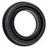 88984501 by ACDELCO - Transfer Case Output Shaft Seal - Front, 1.74" I.D. and 2.75" O.D. Round