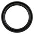 88996656 by ACDELCO - Transfer Case Input Shaft Seal - 1.97" I.D. and 2.56" O.D. Square