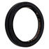 88996656 by ACDELCO - Transfer Case Input Shaft Seal - 1.97" I.D. and 2.56" O.D. Square