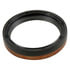 ACDelco 89017622 Engine Crankshaft Seal Engine Crankshaft Seal - 1.85" I.D. and 47" O.D. Oil Seal, Round