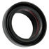 89059495 by ACDELCO - Transfer Case Output Shaft Seal - Rear, 1.88" I.D. and 2.75" O.D. Round