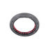 89059483 by ACDELCO - Manual Transmission Output Shaft Seal - Red, Gray, Round, Rubber
