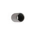 90351710 by ACDELCO - Transmission Bell Housing Dowel Pin - 0.57" Plain, Steel, without Flanged End