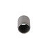 90351710 by ACDELCO - Transmission Bell Housing Dowel Pin - 0.57" Plain, Steel, without Flanged End