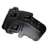 ACDelco 90529533 Engine Valve Spring Retainer Keeper Engine Valve Spring Retainer Keeper - 0.16" I.D. and 0.273" O.D.