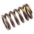 90537032 by ACDELCO - Engine Valve Spring - 0.72" I.D. Coil Spring, Regular Grade, Steel Wire