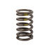 90537032 by ACDELCO - Engine Valve Spring - 0.72" I.D. Coil Spring, Regular Grade, Steel Wire