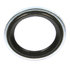 92148180 by ACDELCO - A/C Compressor Hose Seal - Fits 2011 Chevrolet Caprice/2008-09 Pontiac G8